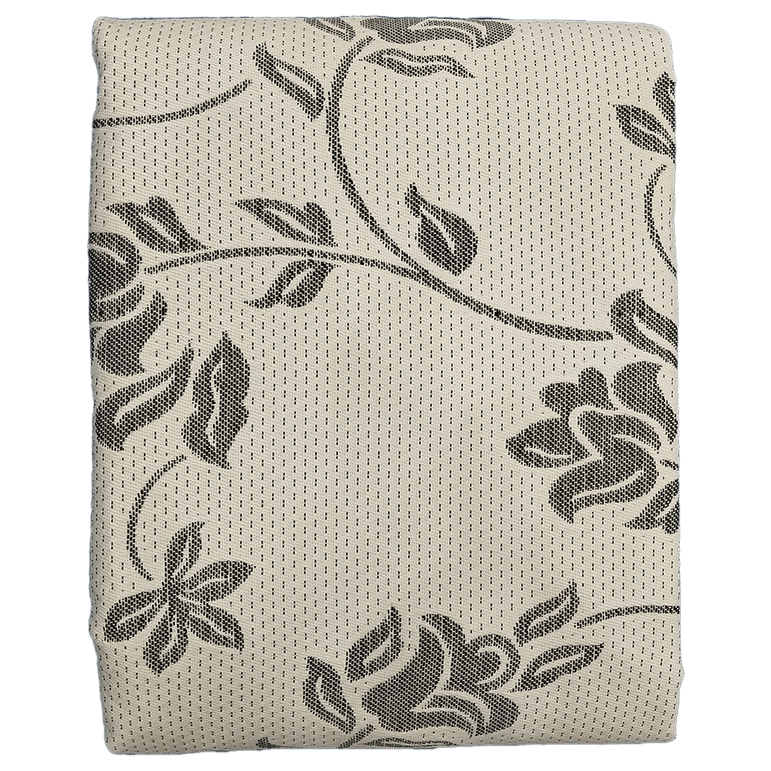 محافظ کشدار تشک