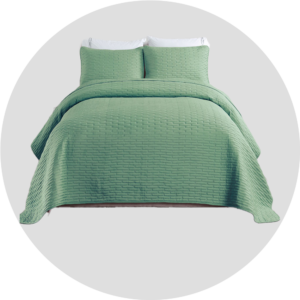 روتختی های اسپرت