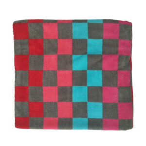 حوله استخری مناسب باشگاه