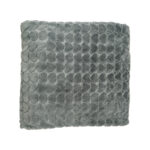 پتو شادیلون تک رنگ