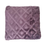 پتو شادیلون بنفش