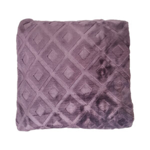 پتو شادیلون بنفش