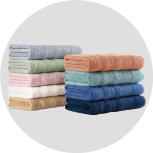 حوله های استخری