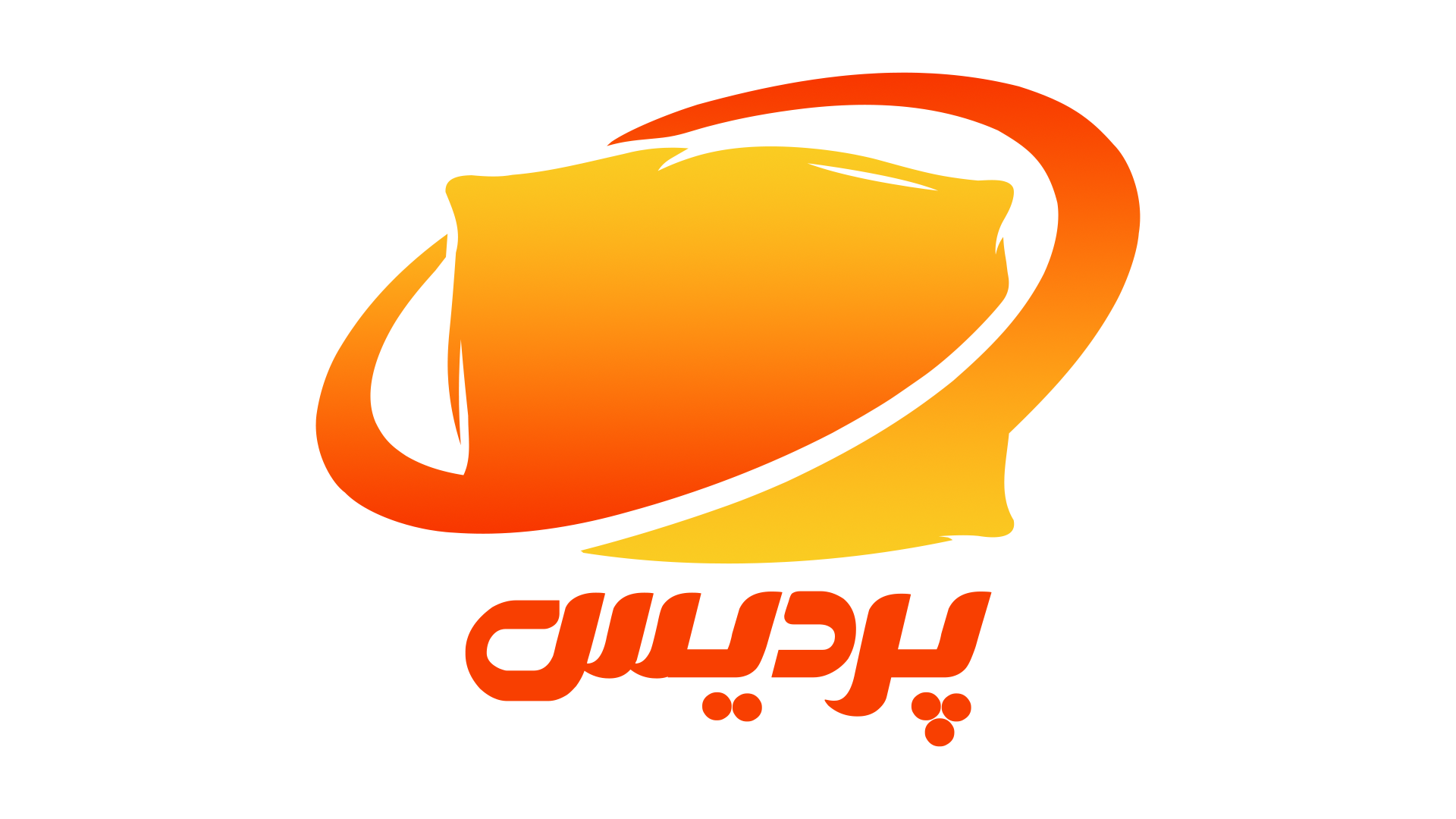 کالای خواب پردیس | فروشگاه تخصصی روتختی، پتو و لوازم خواب