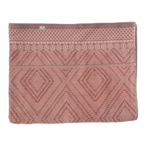 حوله حمامی لوزی