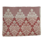 حوله حمامی آذریس