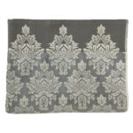 حوله حمامی امیلی