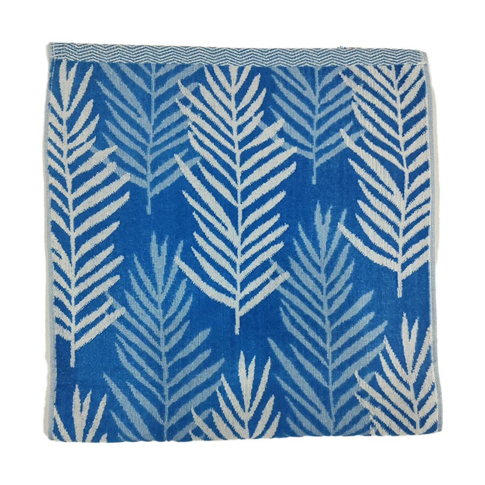 towel27 حوله دستی ماندگار