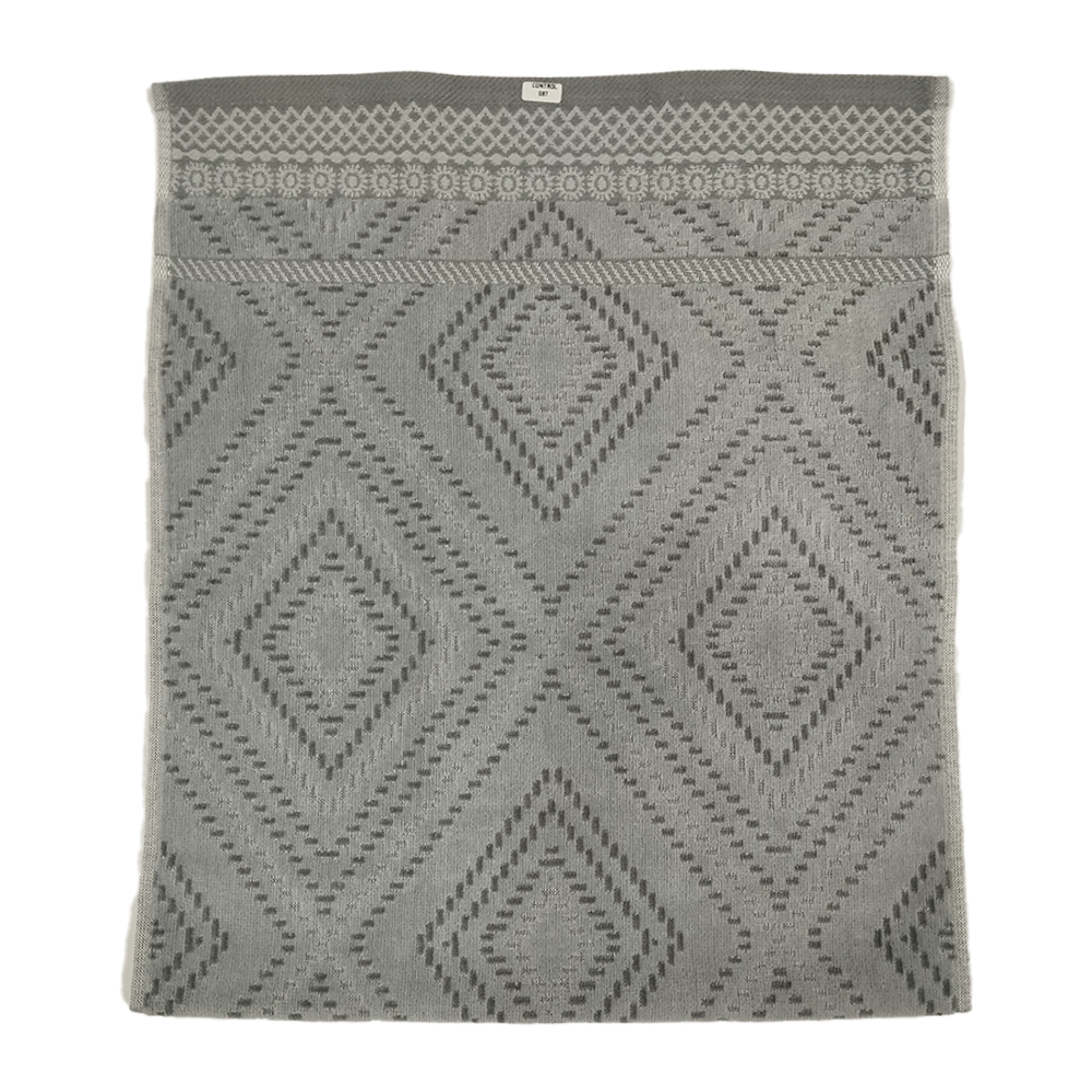 حوله آذریس دستی طوسی