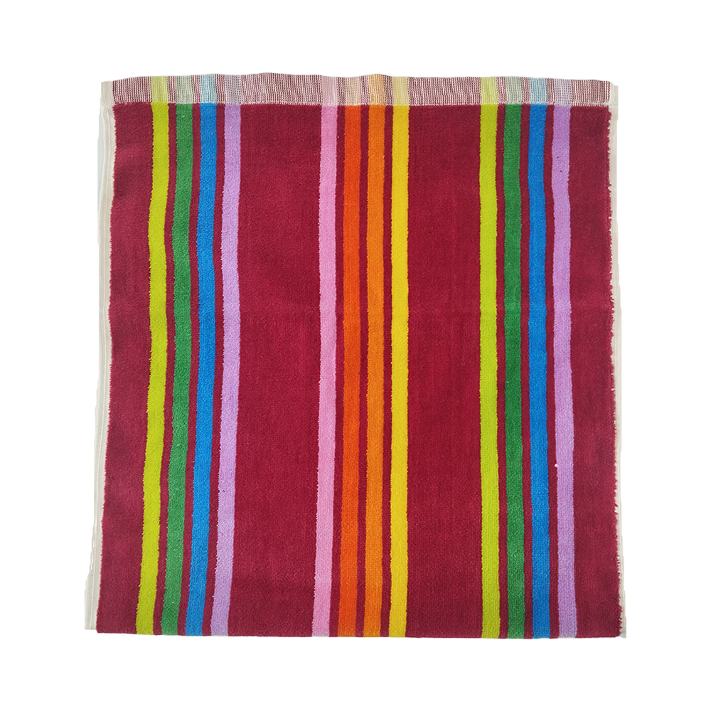 حوله دستی گلزار