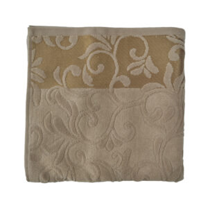 حوله استخری نسکافه ای