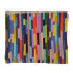 حوله حمامی طرح امیلی