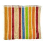 حوله حمامی اسپرت گلزار