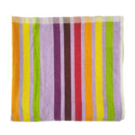 حوله حمامی الما گلزار