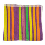 حوله حمامی الما