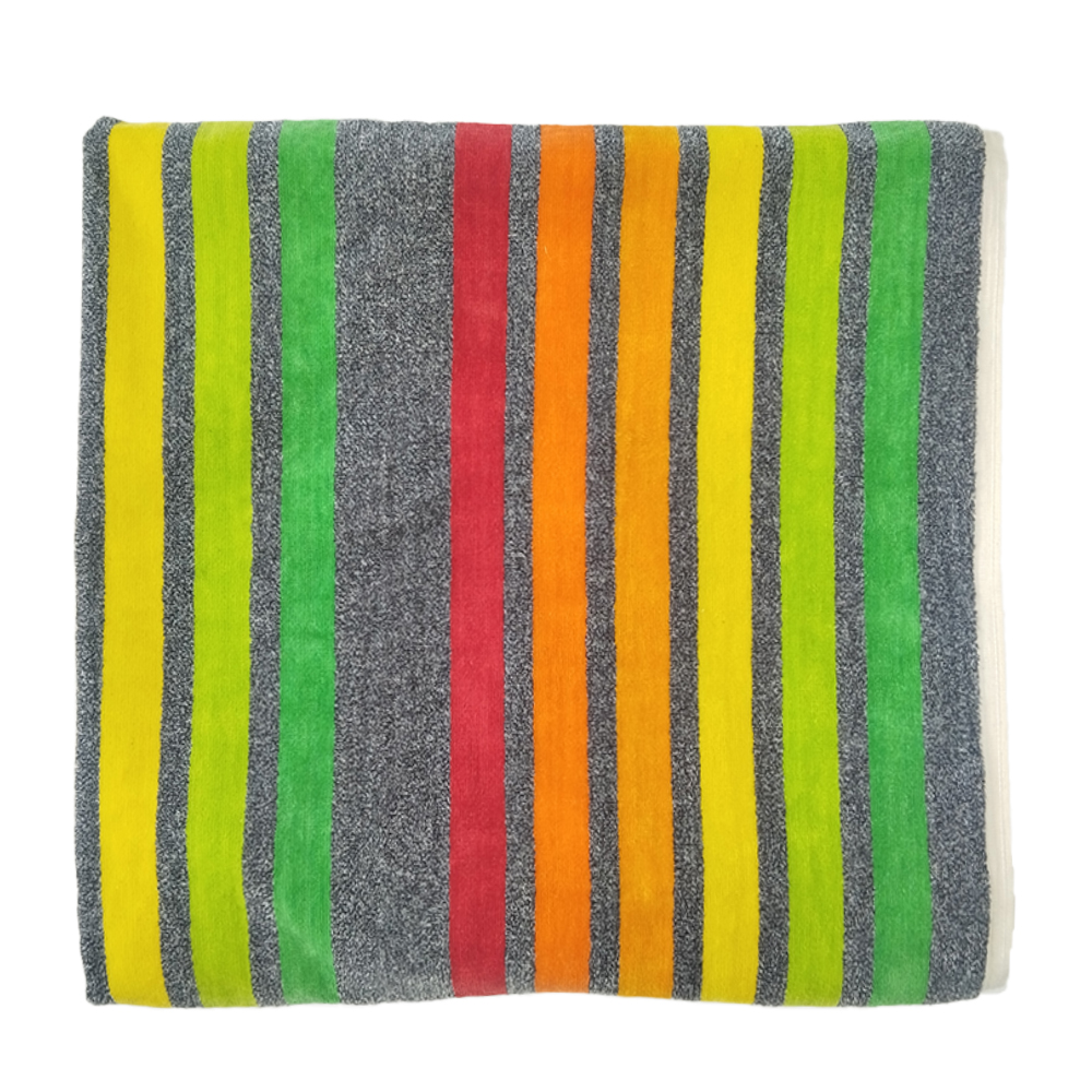 towel89 حوله الما