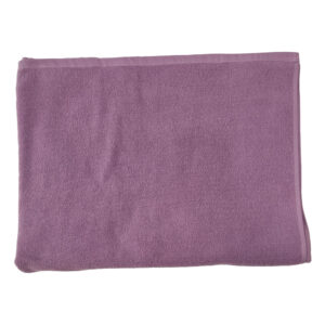 حوله حمام سلین