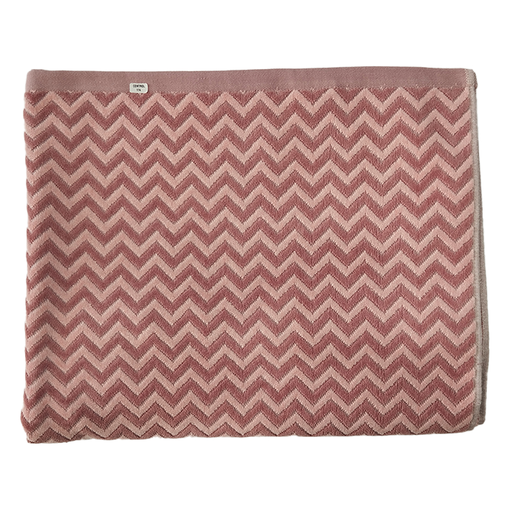 towel97 حوله حمام ونیز کالباسی