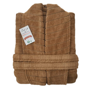 حوله تن پوش بهپود آذر شتری