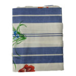 ملافی خارجی