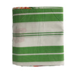 ملافه وارداتی