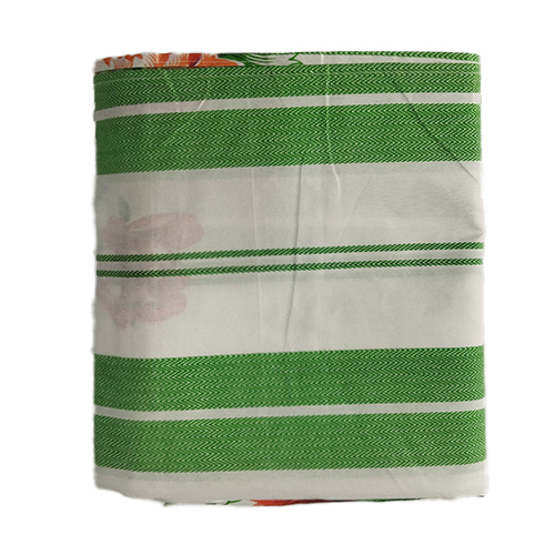 ملافه وارداتی