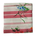 ملافه نخی هندی