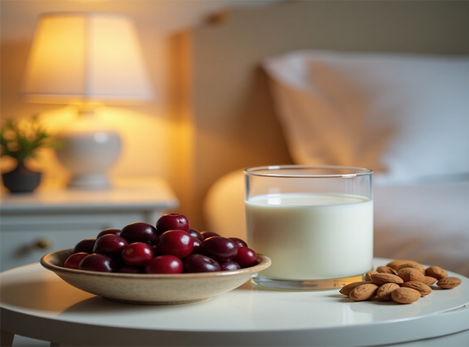 خوراکی شگفت انگیز