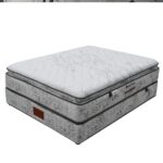 تشک الترا پلاس