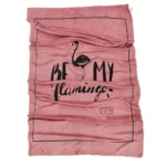 حوله استخری نانو  میکرو فایبر 70 در 140 سانتی‌متر