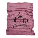 حوله استخری نانو  میکرو فایبر 70 در 140 سانتی‌متر - Image 4