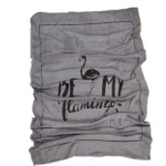 حوله استخری نانو  میکرو فایبر 70 در 140 سانتی‌متر - Image 5