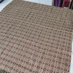 زیر سفره ای سنتی طرح 1