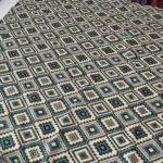 زیر سفره ای سنتی طرح 2