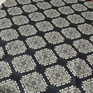 زیر سفره ای سنتی طرح 3