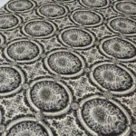 زیر سفره ای سنتی طرح 5