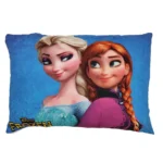 روبالشتی عروسکی طرح السا انا