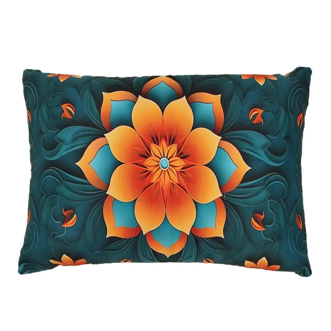 IMG_20250922_130102 روبالشی سه بعدی 2 عددی کدB4