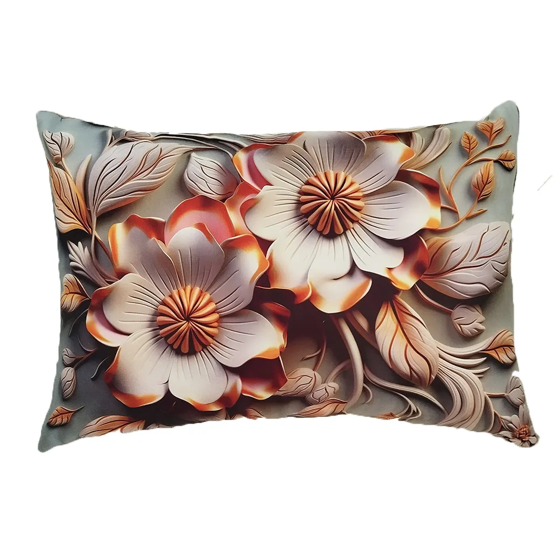 IMG_20251001_142019 روبالشی سه بعدی 2 عددی کدB5