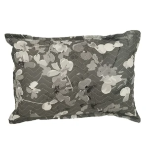 روبالشتی نخی طرح ششم