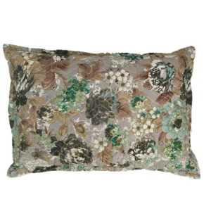 روبالشتی نخی طرح پنجم