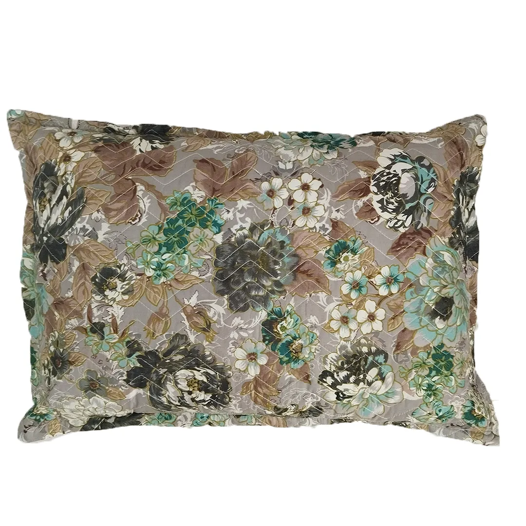 IMG_20251003_124505 روبالشتی نخی طرح پنجم