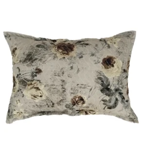 روبالشتی نخی طرح دوم