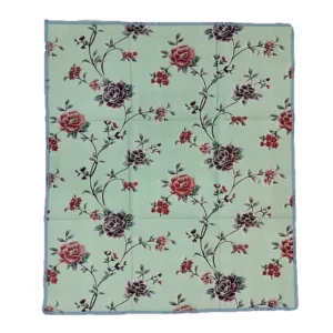 سفره مسافرتی طرح دوم