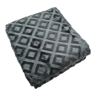 پتو دو نفره شادیلون (مدل آتیس)