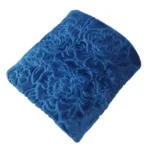 پتو گلبافت دو نفره - Image 6