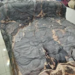 سرویس روتختی دو نفره سه‌بعدی 6 تکه - Image 5