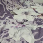 سرویس روتختی دو نفره سه‌بعدی 6 تکه - Image 10