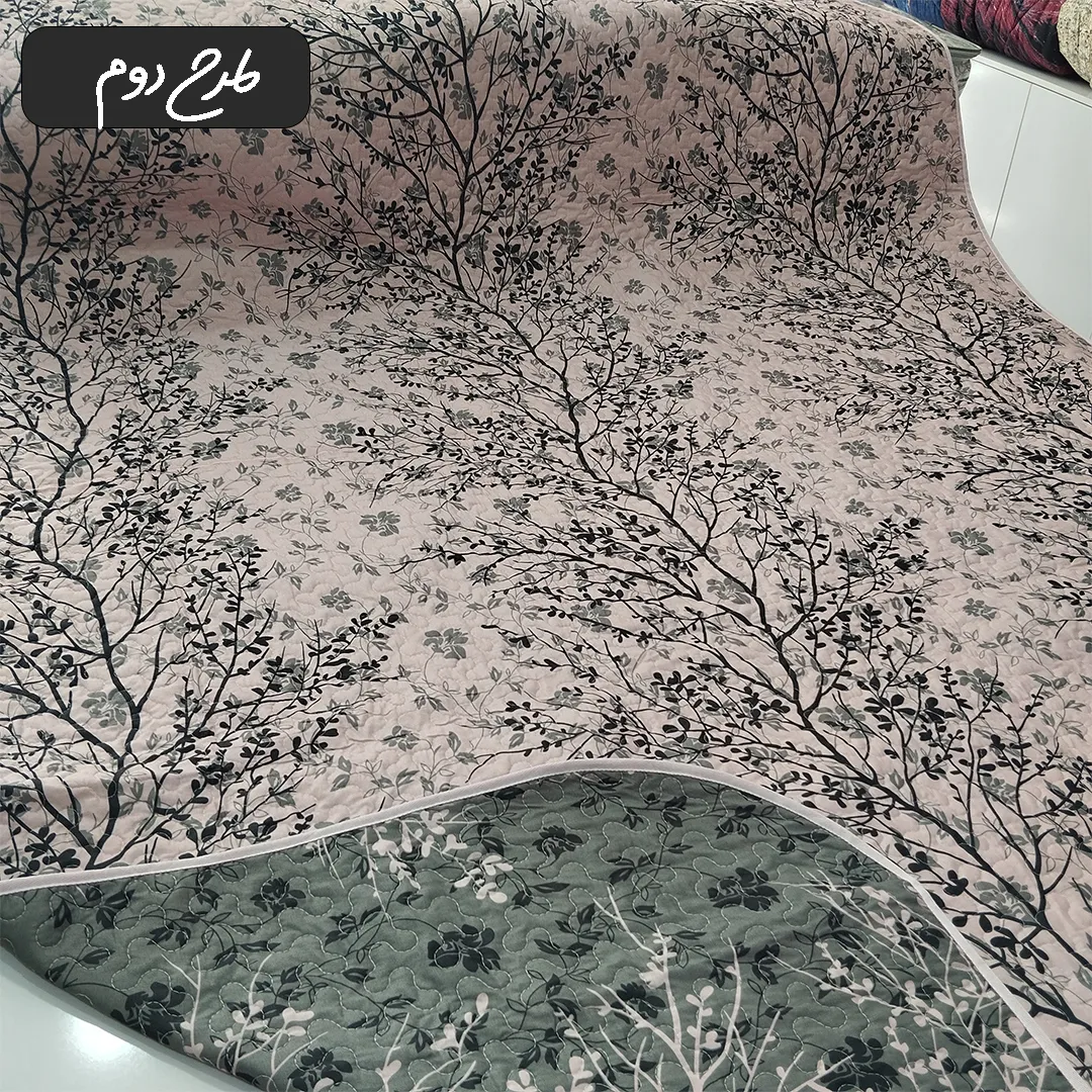 IMG_20251022_120256 سرویس روتختی یک نفره پنبه دوزی طرح دوم