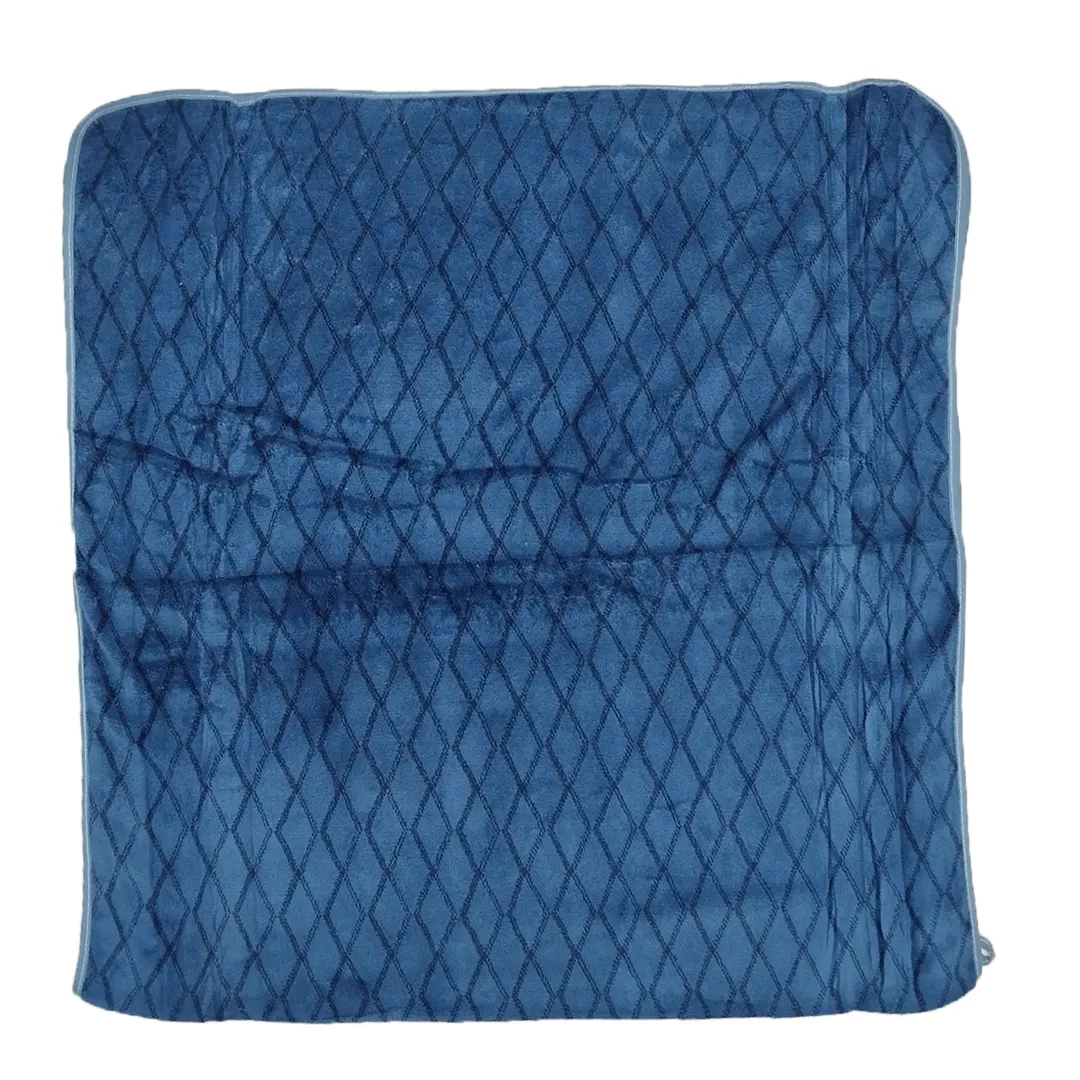 حوله استخری پولیشی طرح ششم